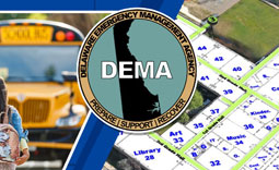 Link to School Safety Conference