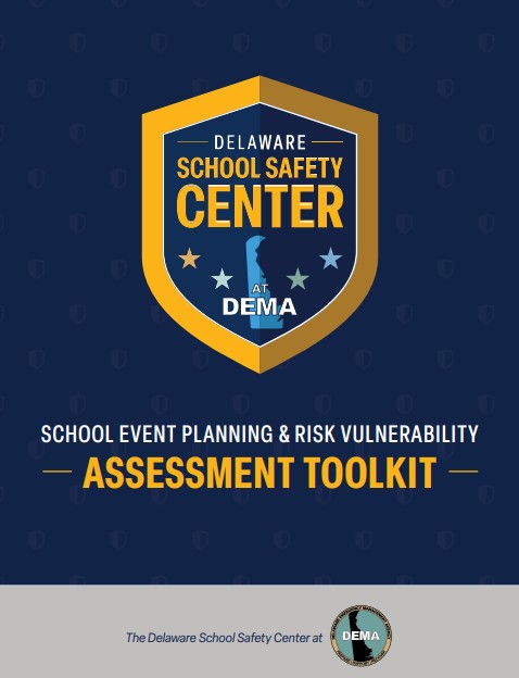School Event Planning & Risk Vulnerability Assessment Toolkit