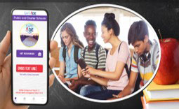 Link to Behvioral Threat Assessment