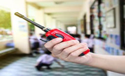 Link to Emergency Operations Planning